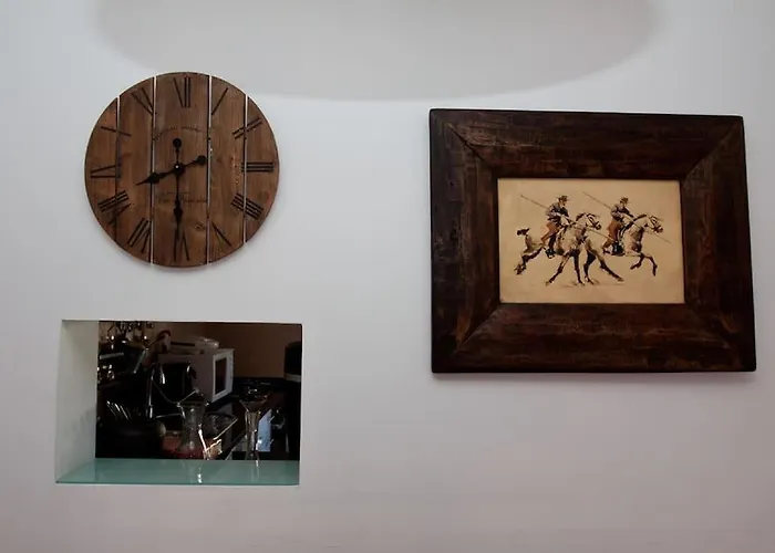 Duplex Do Pipas * Lizbona